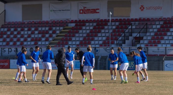 (foto susanna gerbaudo) (foto susanna gerbaudo)