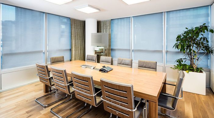 Studio notarile albese cerca impiegata/o. Ecco come candidarsi