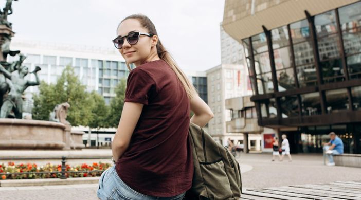 Otto borse di studio per tirocini in Germania: Apro Formazione apre le candidature per giovani piemontesi Otto borse di studio per tirocini in Germania: Apro Formazione apre le candidature per giovani piemontesi