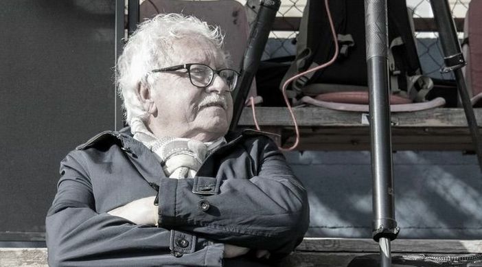 Domenico Adriano