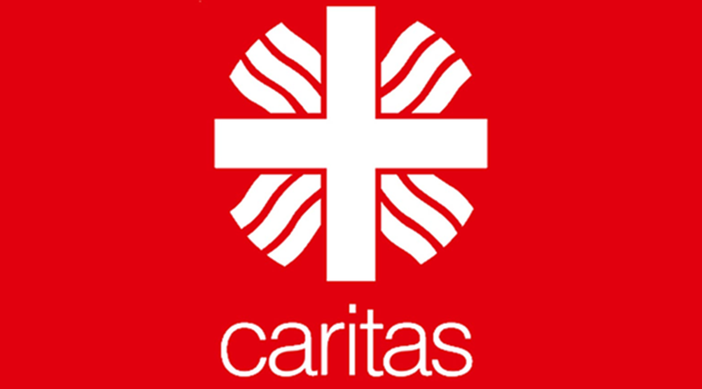 Alba, dalla Caritas diocesana una raccolta fondi per il popolo ucraino