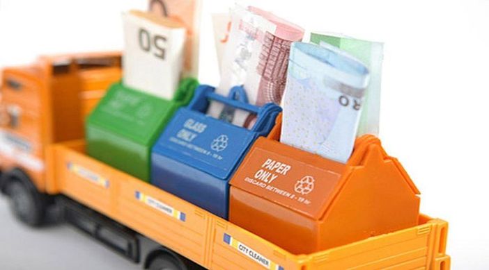 IMU a Bra: servizio di conteggio del dovuto solo on line