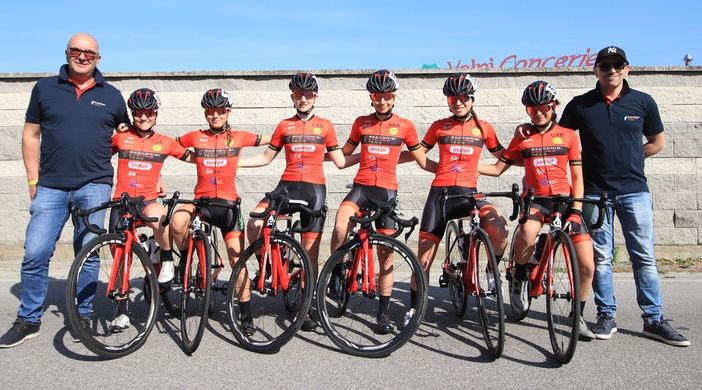 (foto ossola) (foto ossola)