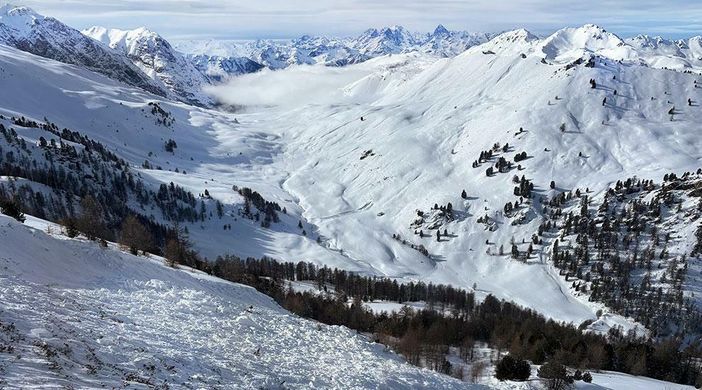 Immagine di repertorio