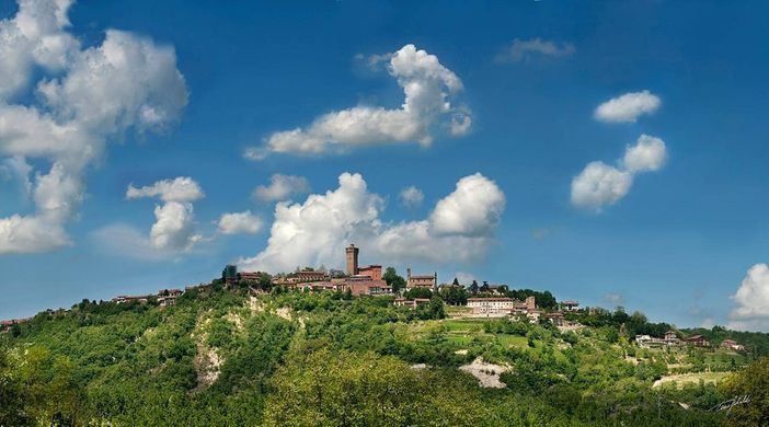 Santa Vittoria d’Alba, venerdì 24 novembre appuntamento con la preghiera di Taizé Santa Vittoria d’Alba, venerdì 24 novembre appuntamento con la preghiera di Taizé