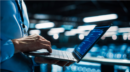 Al via i “martedì dell’innovazione” rivolti ai Comuni di Langhe e Roero