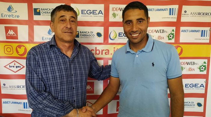 Calcio: l' A.C. Bra ha definito gli staff delle Under agonistiche