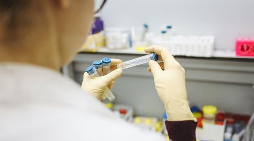 Scuola, da lunedì 14 accesso diretto agli hotspot per tamponi gratuiti di uscita da isolamento e quarantena