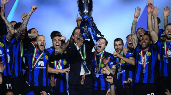 Nel calcio vince l’empatia