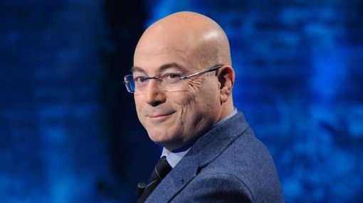 Il giornalista e scrittore albese Aldo Cazzullo