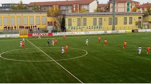 Serie D: la Coppa Italia slitta di un anno, confermato l'inizio del campionato per domenica 27 settembre