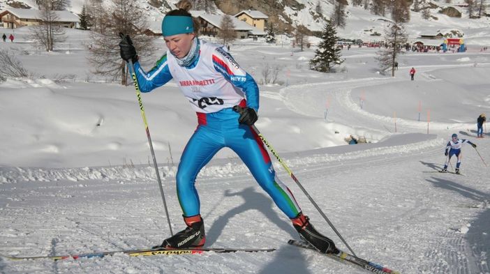 Fino a venerdì 10 marzo è possibile partecipare alla raccolta fondi per i bimbi di Sara Fina