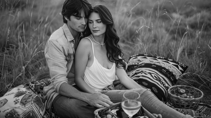 Cerchi una relazione duratura? Ecco gli annunci dedicati ai single