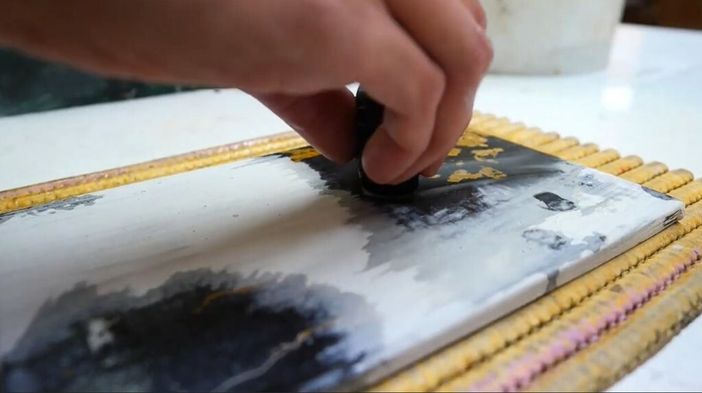 Gli artigiani piemontesi vedono nero, la fine dell'anno porta cali