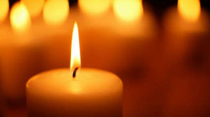 Castiglione Faletto in lutto per la morte della "tabacchina" Luigina Sugliano