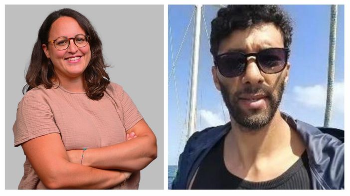 Global Sumud Flotilla, diritti e resistenza civile nel Mediterraneo: se ne parla a Saluzzo