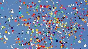 Bra, causa maltempo, rinviato al 17 febbraio l’evento di Carnevale dei Salesiani “Oratorio fuori le mura” Bra, causa maltempo, rinviato al 17 febbraio l’evento di Carnevale dei Salesiani “Oratorio fuori le mura”