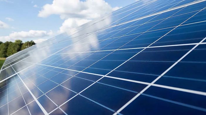 Comunità Energetica del Roero, contributi del 40% a privati e aziende sulla posa di impianti fotovoltaici Comunità Energetica del Roero, contributi del 40% a privati e aziende sulla posa di impianti fotovoltaici