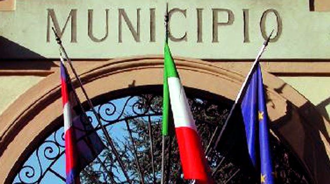 Comuni e Provincia fondamentali per la ripartenza dell’economia cuneese