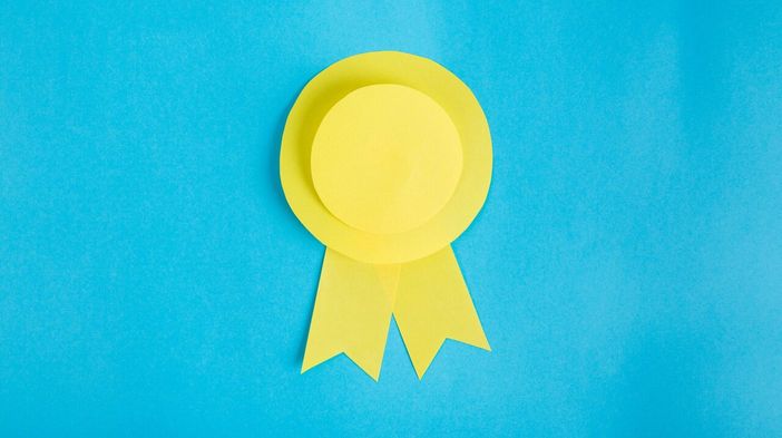 ‘uBroker’: 'Ecco i valori per carriere meritocratiche e producenti'