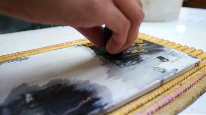 Soffre anche l'artigianato piemontese