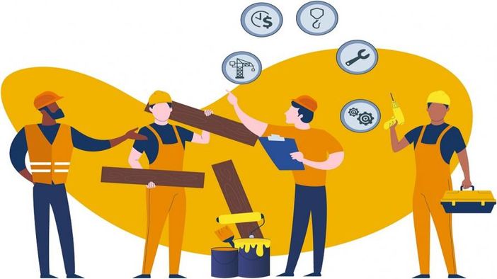 Lavori di riqualificazione energetica e bonus: consulenza gratuita con lo Sportello Energia Piemonte