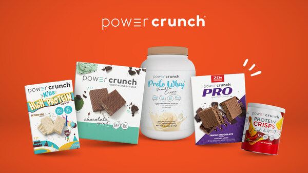Nuovo acquisto per Ferrero: il gruppo di Alba si compra Power Crunch, azienda leader negli snack proteici Nuovo acquisto per Ferrero: il gruppo di Alba si compra Power Crunch, azienda leader negli snack proteici
