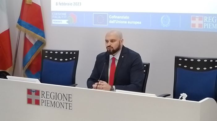 Voucher per le famiglie con disabili o non autosufficienti: ecco il portale online per fare domanda Voucher per le famiglie con disabili o non autosufficienti: ecco il portale online per fare domanda