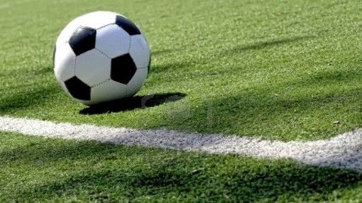 Le vincite più alte nella storia del Totocalcio