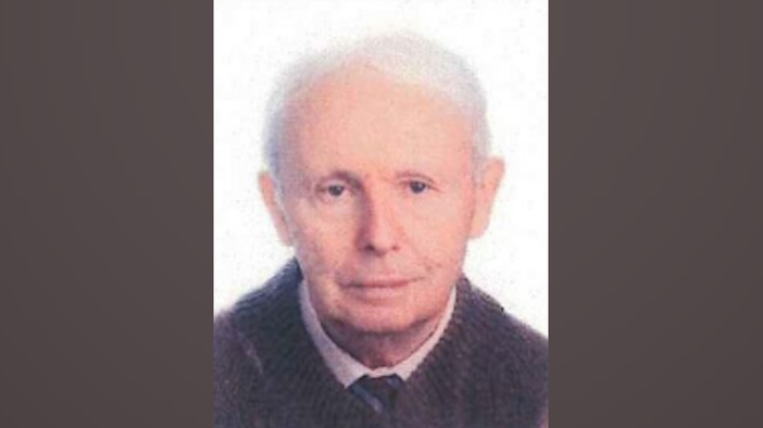 Alba piange Marino Gianotto. Fu presidente di Azione Cattolica e docente all’Enologica