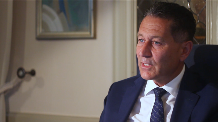 Confindustria: "Asti-Cuneo completata in 4 anni, ci vogliamo credere. Non dimentichiamo Tenda, variante di Demonte e Armo-Cantarana"