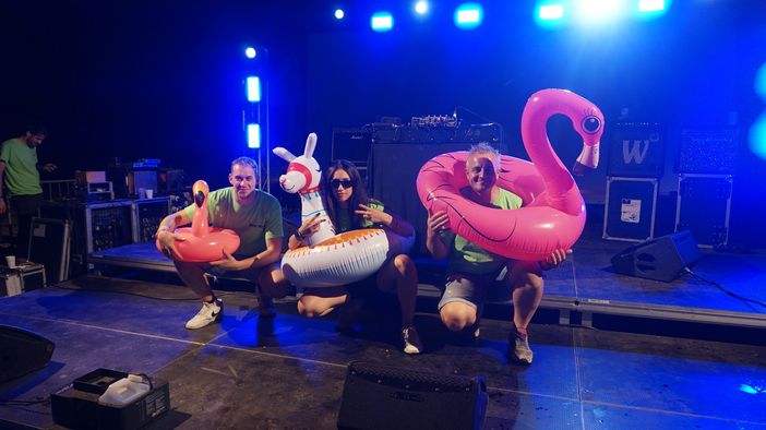 In partenza la terza edizione di Onde Frix a Magliano Alfieri