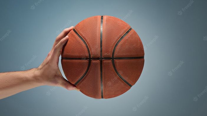 IoGiocoAMinibasket, le attività dell'ASD Promosport