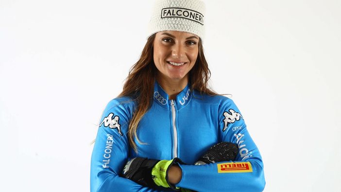 Sci alpino, Coppa del mondo: slalom di Levi, Martina Peterlini unica azzurra qualificata alla seconda manche