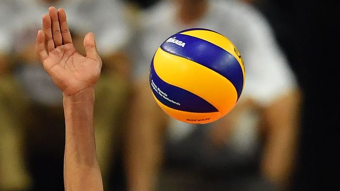 Volley maschile: quattro giocatori del Villanova VBC Mondovì convocati per gli allenamenti della Selezione Regionale