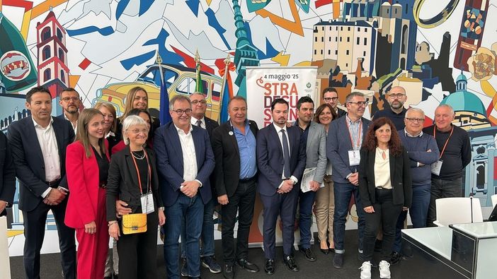 Stradegustando, a Marene torna l’appuntamento che mette in marcia l’appetito Stradegustando, a Marene torna l’appuntamento che mette in marcia l’appetito