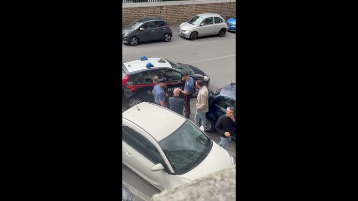 Cannabis light fuorilegge: arrestato il segretario di Radicali Italiani Filippo Blengino [VIDEO]