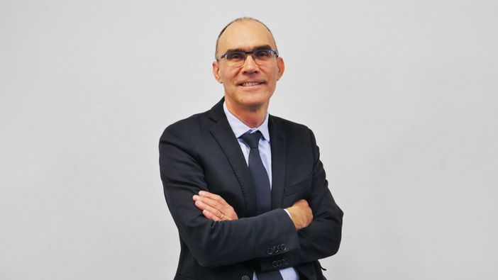 Davide  Viale