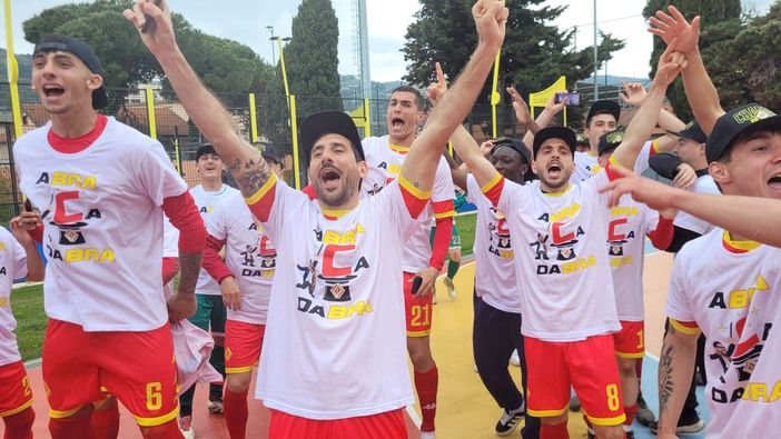 Ph Christian Flammia