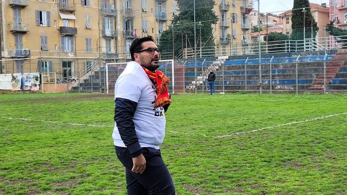 (foto Christian Flammia)