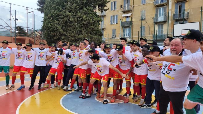 Ph Christian Flammia Ph Christian Flammia