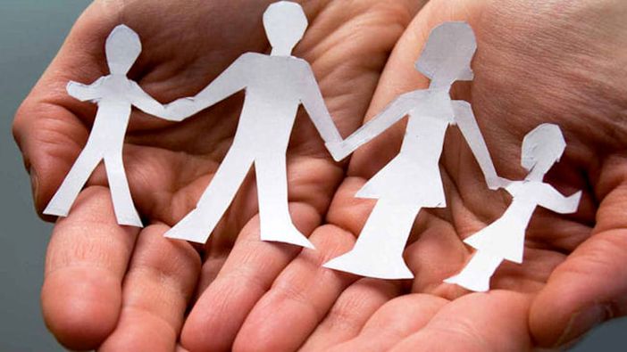 Oltre 490mila euro per minori, famiglie e reinserimento: il Consorzio Socio Assistenziale Alba Langhe Roero punta sulla forza delle reti Oltre 490mila euro per minori, famiglie e reinserimento: il Consorzio Socio Assistenziale Alba Langhe Roero punta sulla forza delle reti