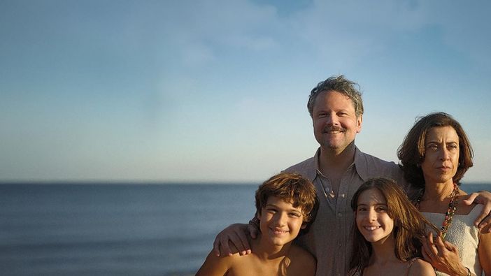 Nuovo appuntamento con il Cinema all’aperto di Bra con il film Premio Oscar di Walter Salles