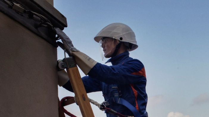 Alba, Enel avvisa: interruzione energia elettrica in frazione Mussotto lunedì 28 luglio Alba, Enel avvisa: interruzione energia elettrica in frazione Mussotto lunedì 28 luglio