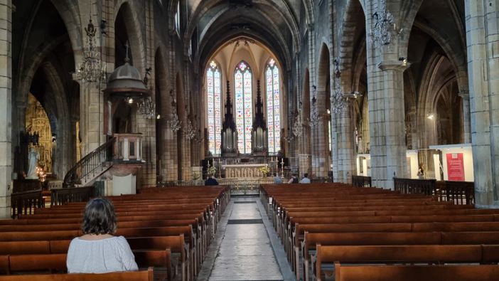 Ventidue agosto 2025, digiuno e preghiera per la pace anche nelle Diocesi piemontesi Ventidue agosto 2025, digiuno e preghiera per la pace anche nelle Diocesi piemontesi
