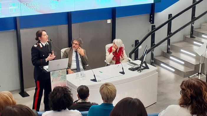 Maresciallo Giulia Viale Maresciallo Giulia Viale