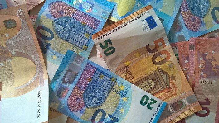CNA Piemonte lancia l'allarme: "Fino a uno stipendio all'anno se ne va per andare al lavoro" CNA Piemonte lancia l'allarme: "Fino a uno stipendio all'anno se ne va per andare al lavoro"