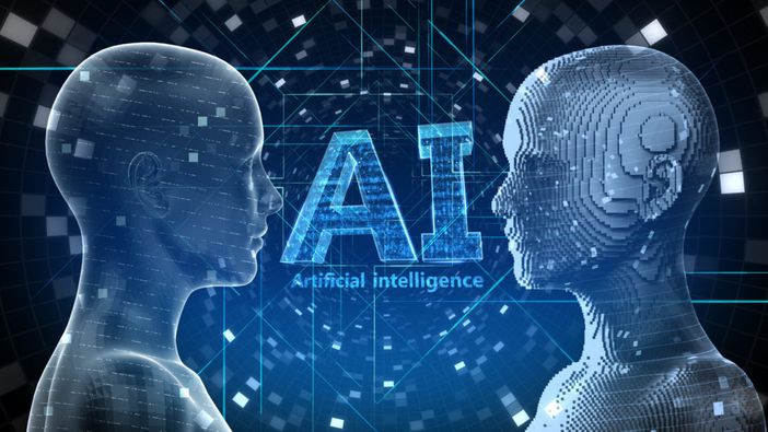 A Cherasco si parla di intelligenza artificiale con il professor Luigi Portinale