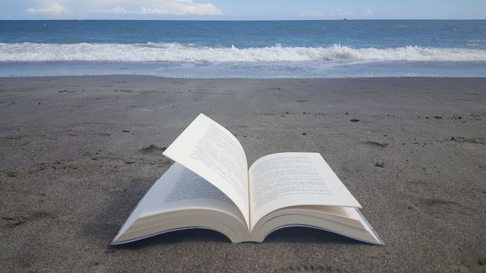 Nati per leggere: in biblioteca arrivano gli “Animali fantastici” Nati per leggere: in biblioteca arrivano gli “Animali fantastici”