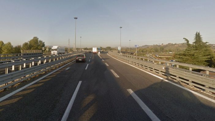 Continua la discussione sulla gratuità del tratto di tangenziale che verrà adattato a tratto autostradale